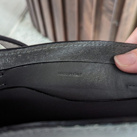 CELINE Big Bucket Bag - Picture 8 of 9